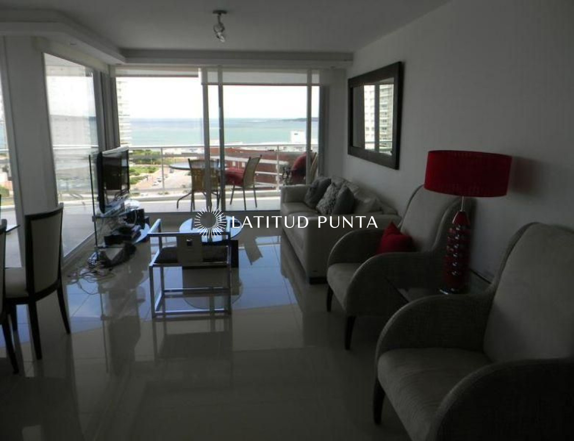 Mansa - GoPunta - Portal Inmobiliario de Punta del Este - Maldonado