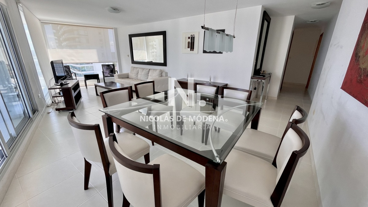 Mansa - GoPunta - Portal Inmobiliario de Punta del Este - Maldonado