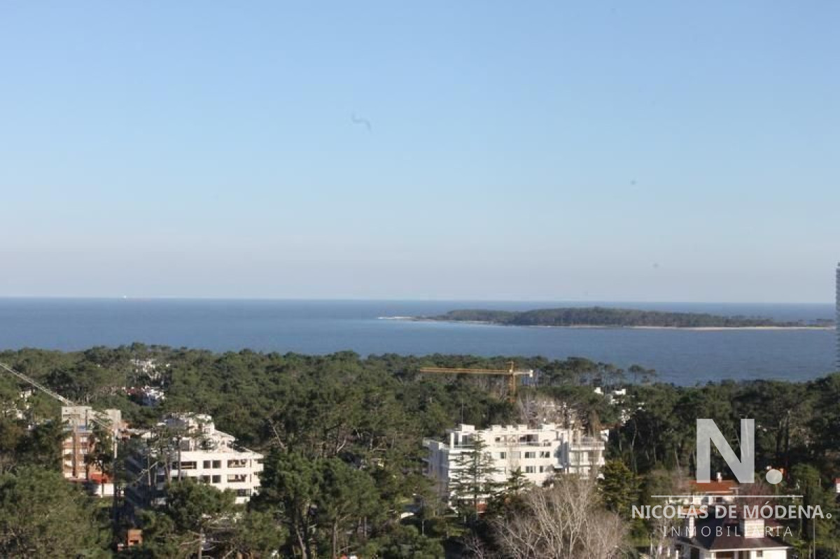 Roosevelt - GoPunta - Portal Inmobiliario de Punta del Este - Maldonado