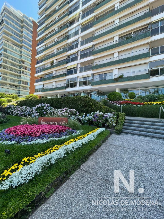 Mansa - GoPunta - Portal Inmobiliario de Punta del Este - Maldonado