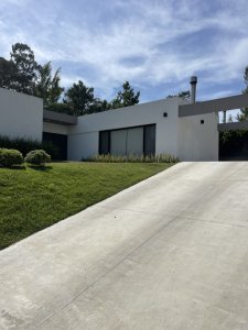 La Residence - Barrio cerrado en  Punta Del Este 