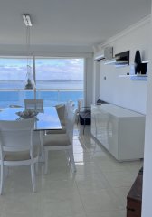 Excelente Oportunidad !!! Apartamento  de 3 dormitorios en Punta del  Este, Maldonado