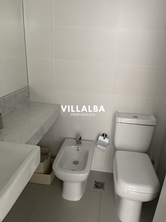 Apartamento ID.3556 - Apartamento en VENTA, Playa mansa, 1 dormitorio, Punta del Este 