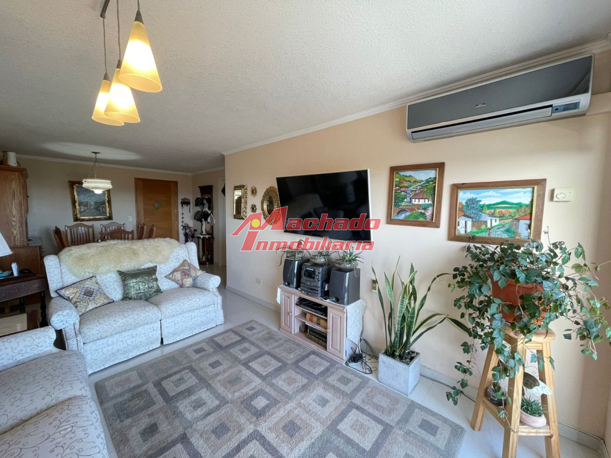 Roosevelt - GoPunta - Portal Inmobiliario de Punta del Este - Maldonado