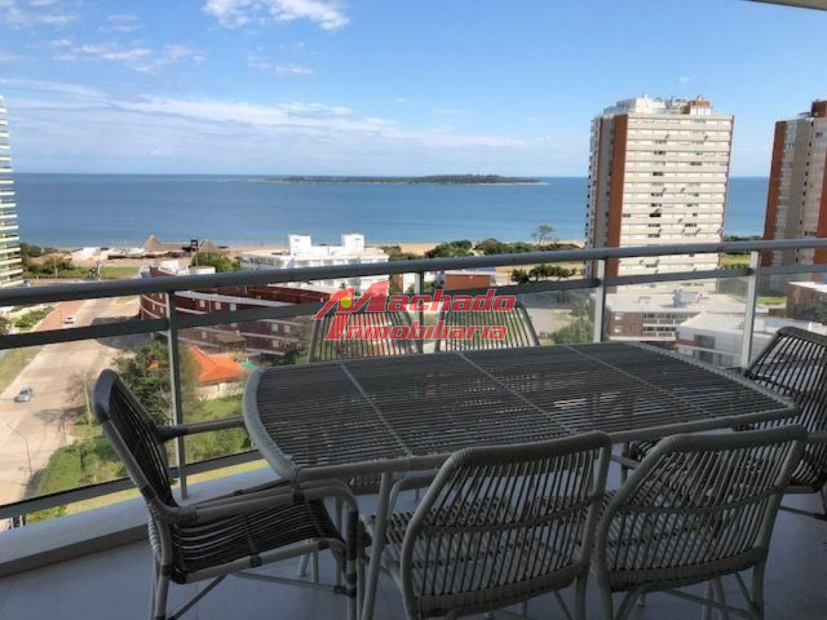 Mansa - GoPunta - Portal Inmobiliario de Punta del Este - Maldonado