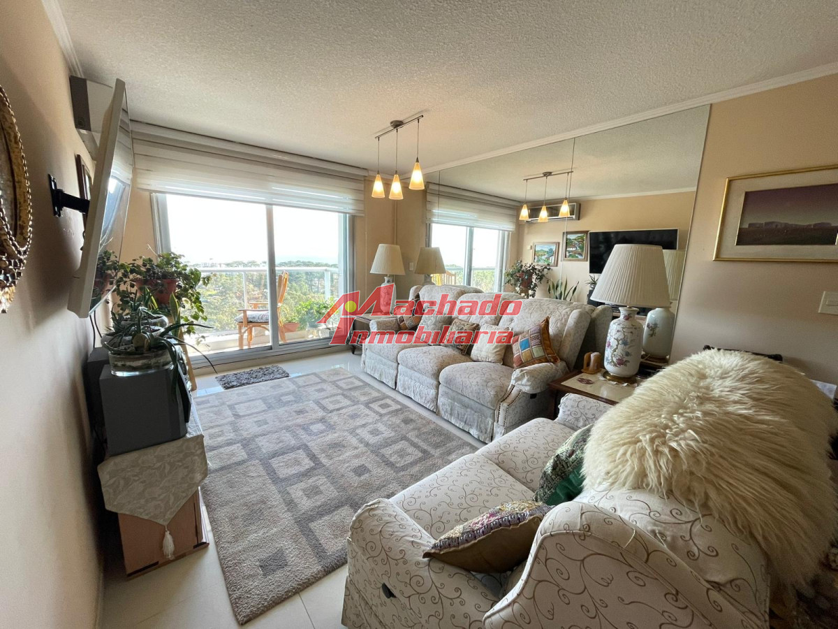 Roosevelt - GoPunta - Portal Inmobiliario de Punta del Este - Maldonado