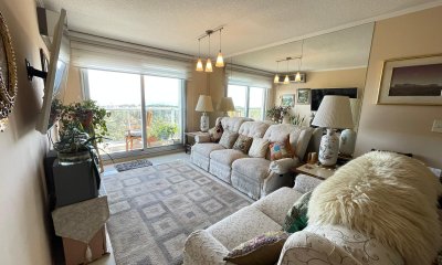 venta de apartamento en Roosevelt