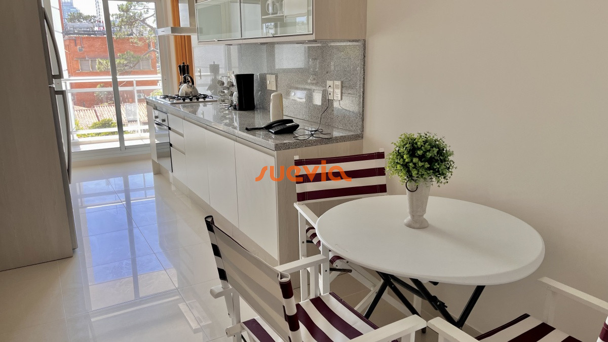 Mansa - GoPunta - Portal Inmobiliario de Punta del Este - Maldonado