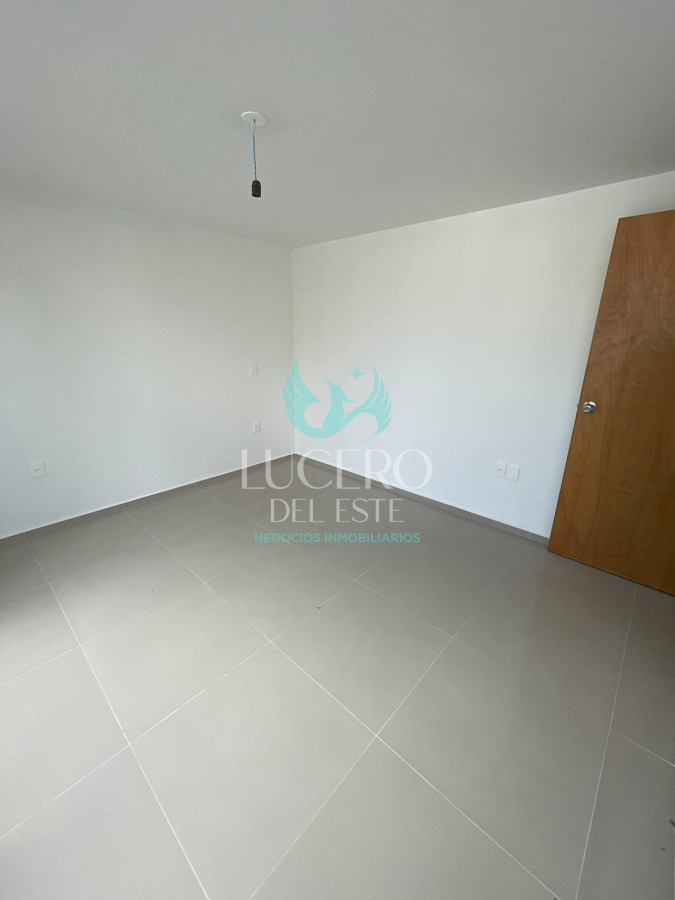 Apartamento ID.74 - Apartamento en VENTA- 1 dormitorio a estrenar en Punta del Este, zona de Punta Shopping 