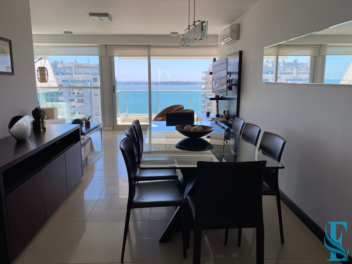 Mansa - GoPunta - Portal Inmobiliario de Punta del Este - Maldonado