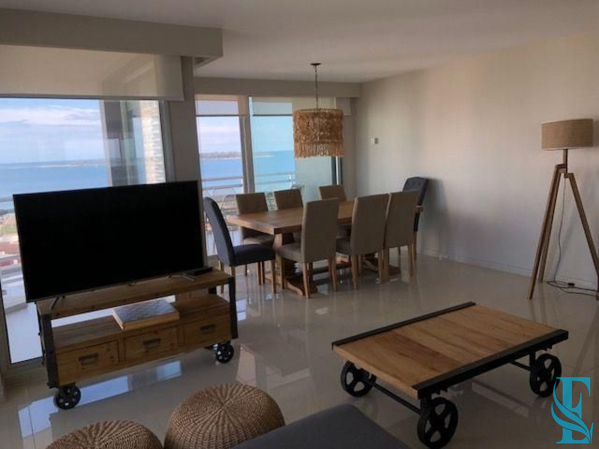 Mansa - GoPunta - Portal Inmobiliario de Punta del Este - Maldonado