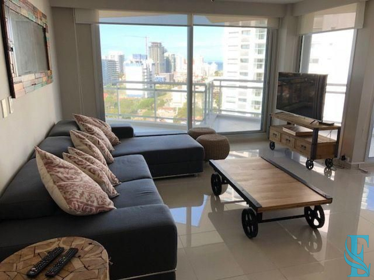 Mansa - GoPunta - Portal Inmobiliario de Punta del Este - Maldonado