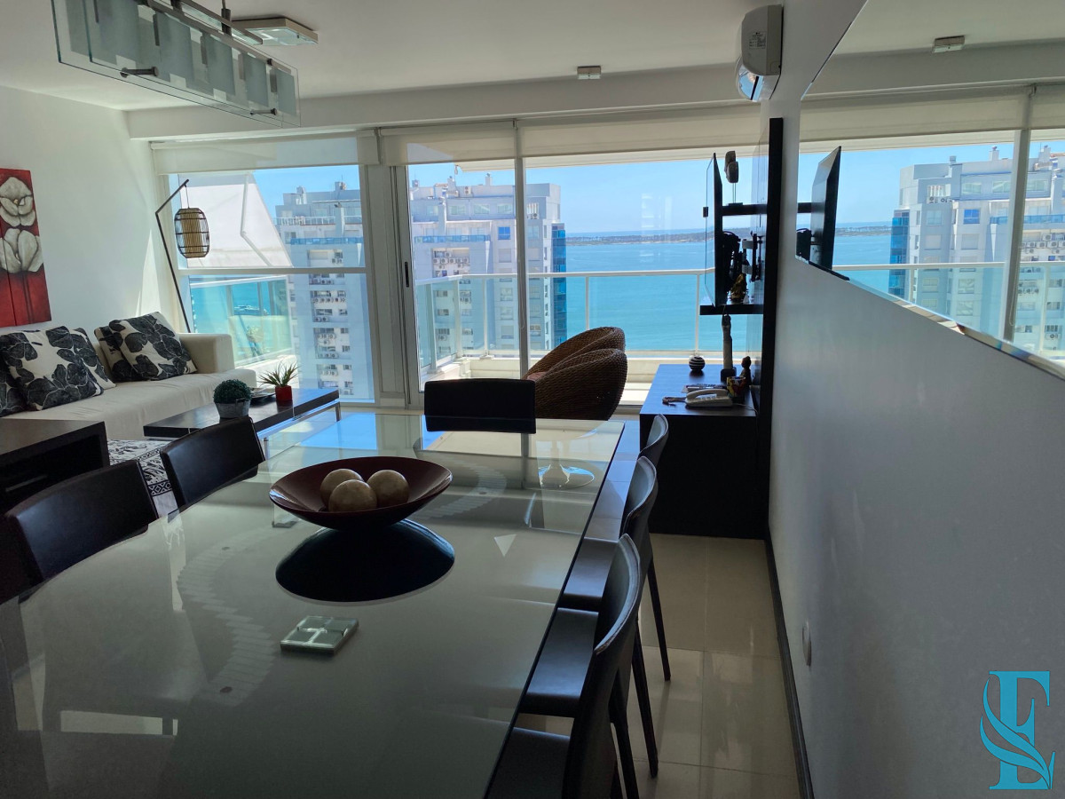 Mansa - GoPunta - Portal Inmobiliario de Punta del Este - Maldonado
