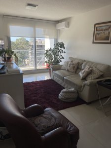 APARTAMENTO EN VENTA, 2 dormitorios, Av Roosevelt, Punta del Este 