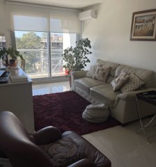 APARTAMENTO EN VENTA, 2 dormitorios, Av Roosevelt, Punta del Este