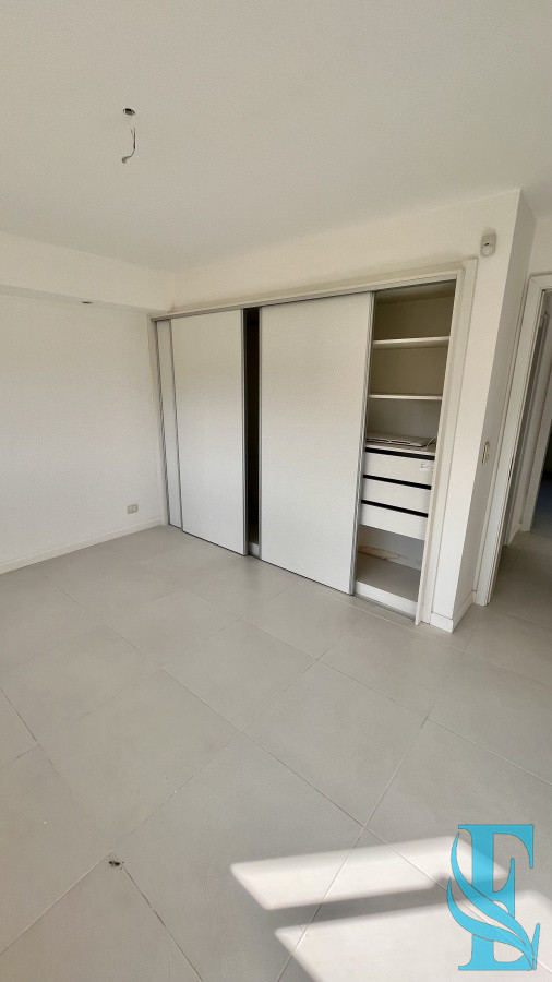 Casa ID.15 - Casa En Venta 3 Dorm 2 Baños Punta del Este 