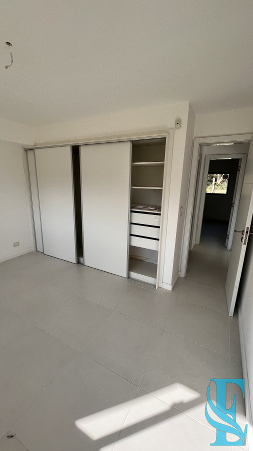 Casa ID.15 - Casa En Venta 3 Dorm 2 Baños Punta del Este 