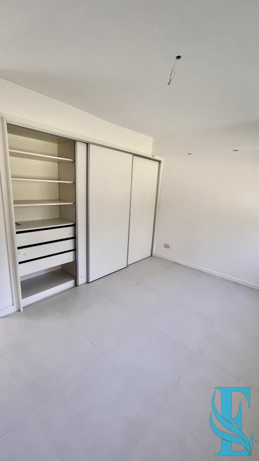 Casa ID.15 - Casa En Venta 3 Dorm 2 Baños Punta del Este 