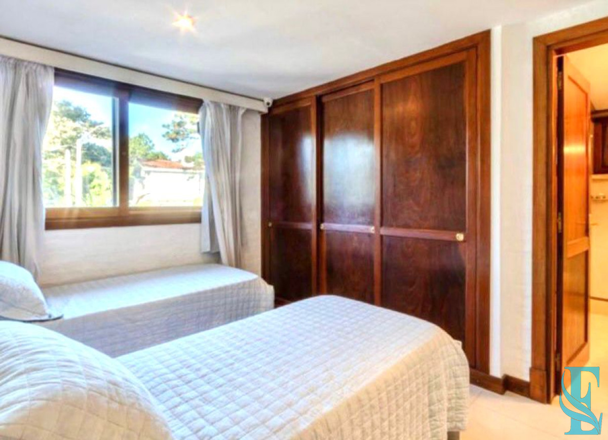 Pinares - GoPunta - Portal Inmobiliario de Punta del Este - Maldonado