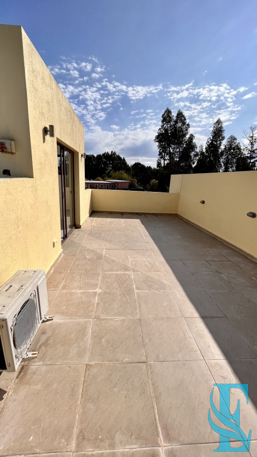 Casa ID.15 - Casa En Venta 3 Dorm 2 Baños Punta del Este 