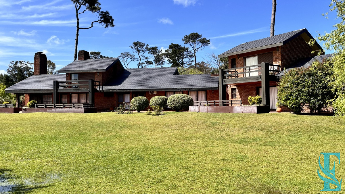 Pinares - GoPunta - Portal Inmobiliario de Punta del Este - Maldonado
