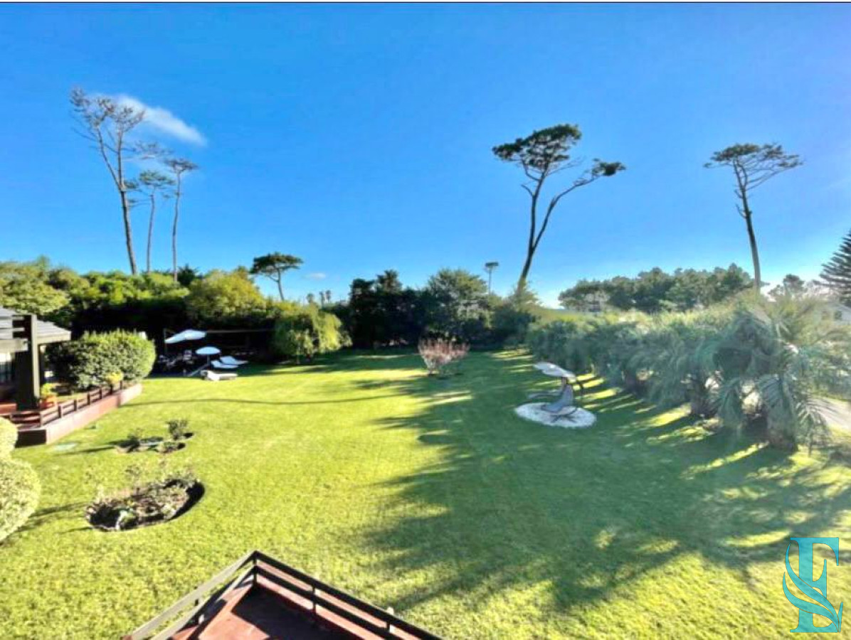 Pinares - GoPunta - Portal Inmobiliario de Punta del Este - Maldonado