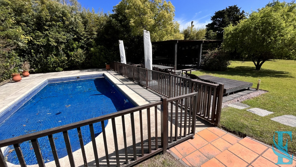 Pinares - GoPunta - Portal Inmobiliario de Punta del Este - Maldonado