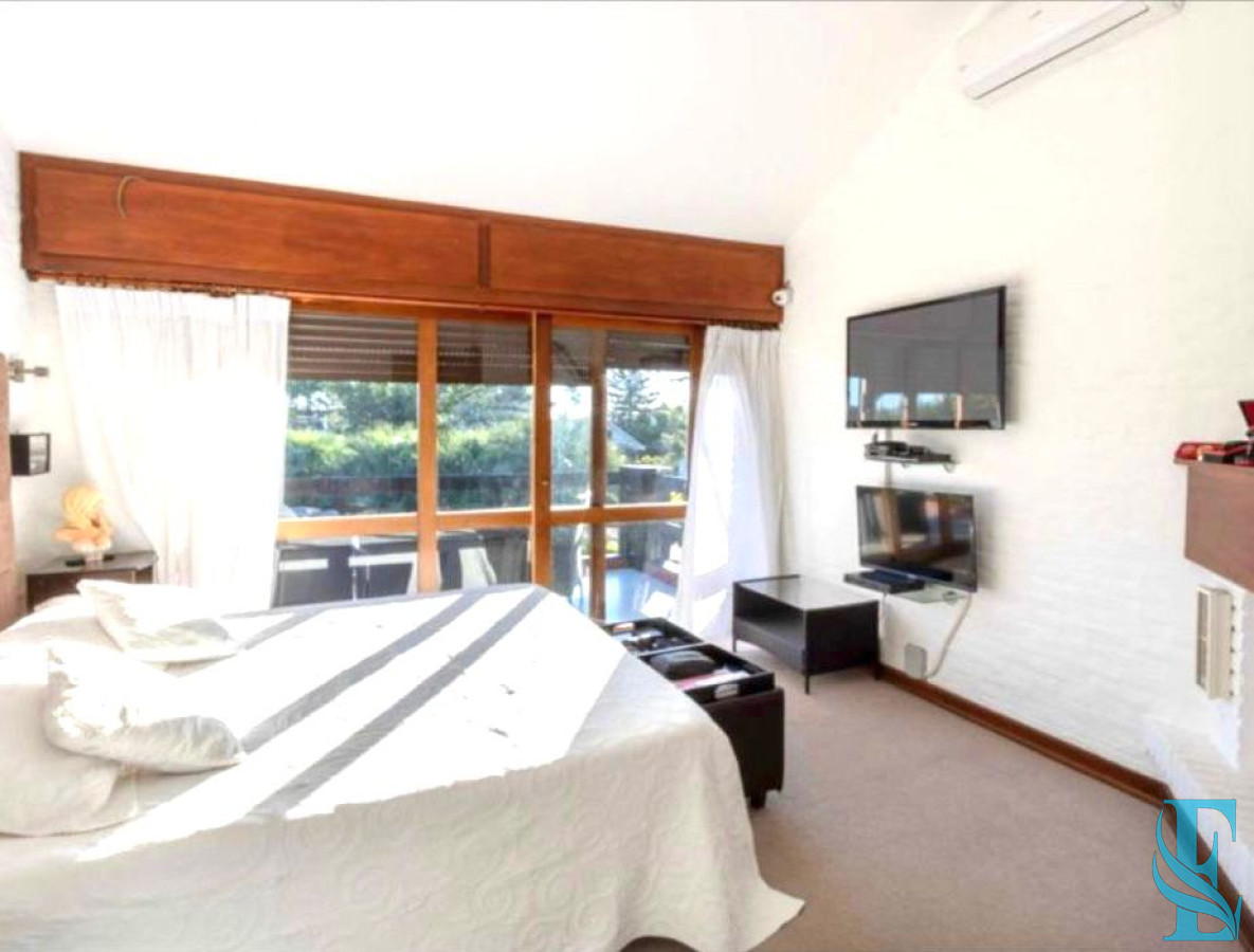 Pinares - GoPunta - Portal Inmobiliario de Punta del Este - Maldonado
