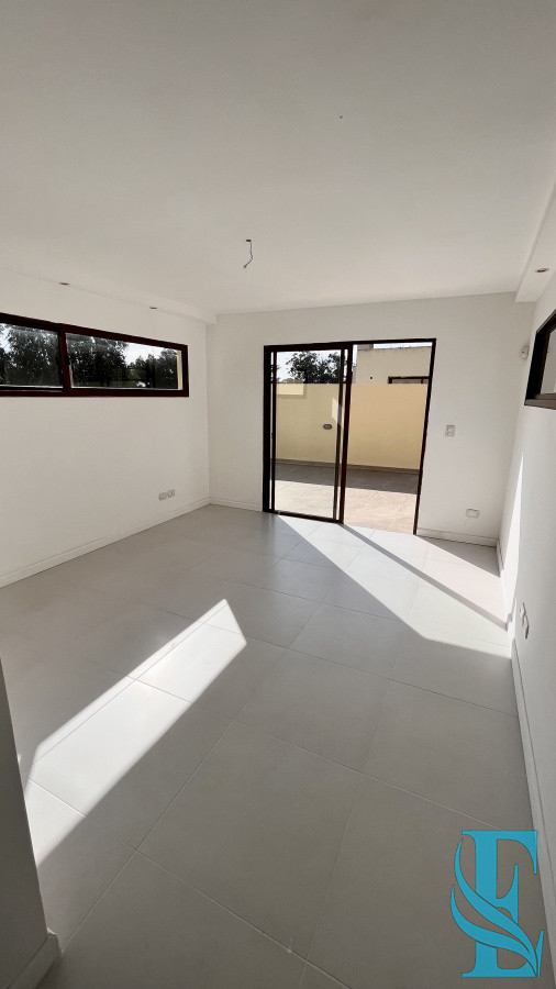 Casa ID.15 - Casa En Venta 3 Dorm 2 Baños Punta del Este 