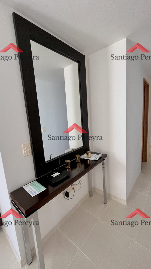 Apartamento ID.14731 - Apartamento en venta - 3 dormitorios + dependencia - Punta del Este
