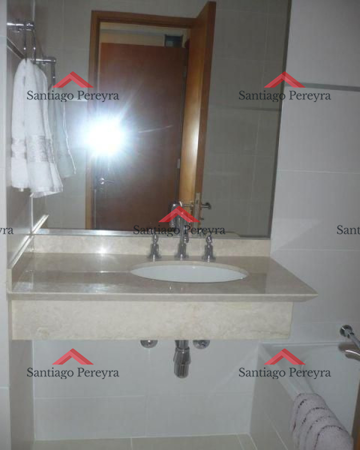 Apartamento ID.14731 - Apartamento en venta - 3 dormitorios + dependencia - Punta del Este