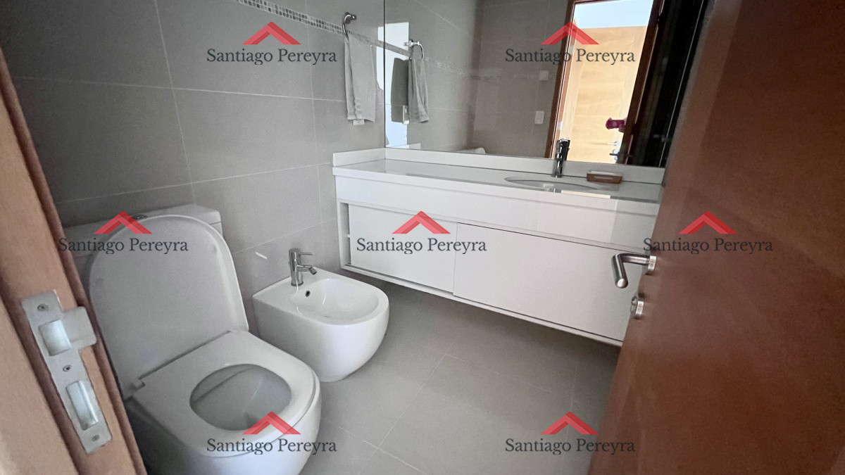 Apartamento ID.17155 - Apartamento en Punta del este 2 dormitorios 