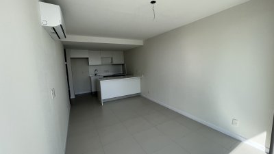 Excelente Oportunidad!! Apartamento a estrenar de 1 dormitorio en Península de Punta del este 