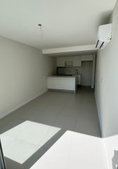 Venta de Apartamento en Península de Punta del este