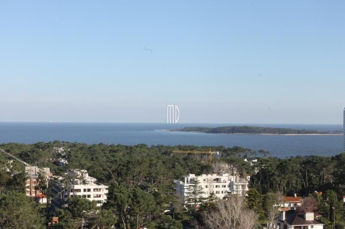 Roosevelt - GoPunta - Portal Inmobiliario de Punta del Este - Maldonado