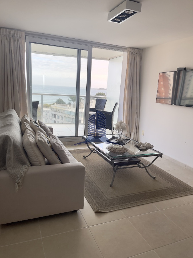 Mansa - GoPunta - Portal Inmobiliario de Punta del Este - Maldonado