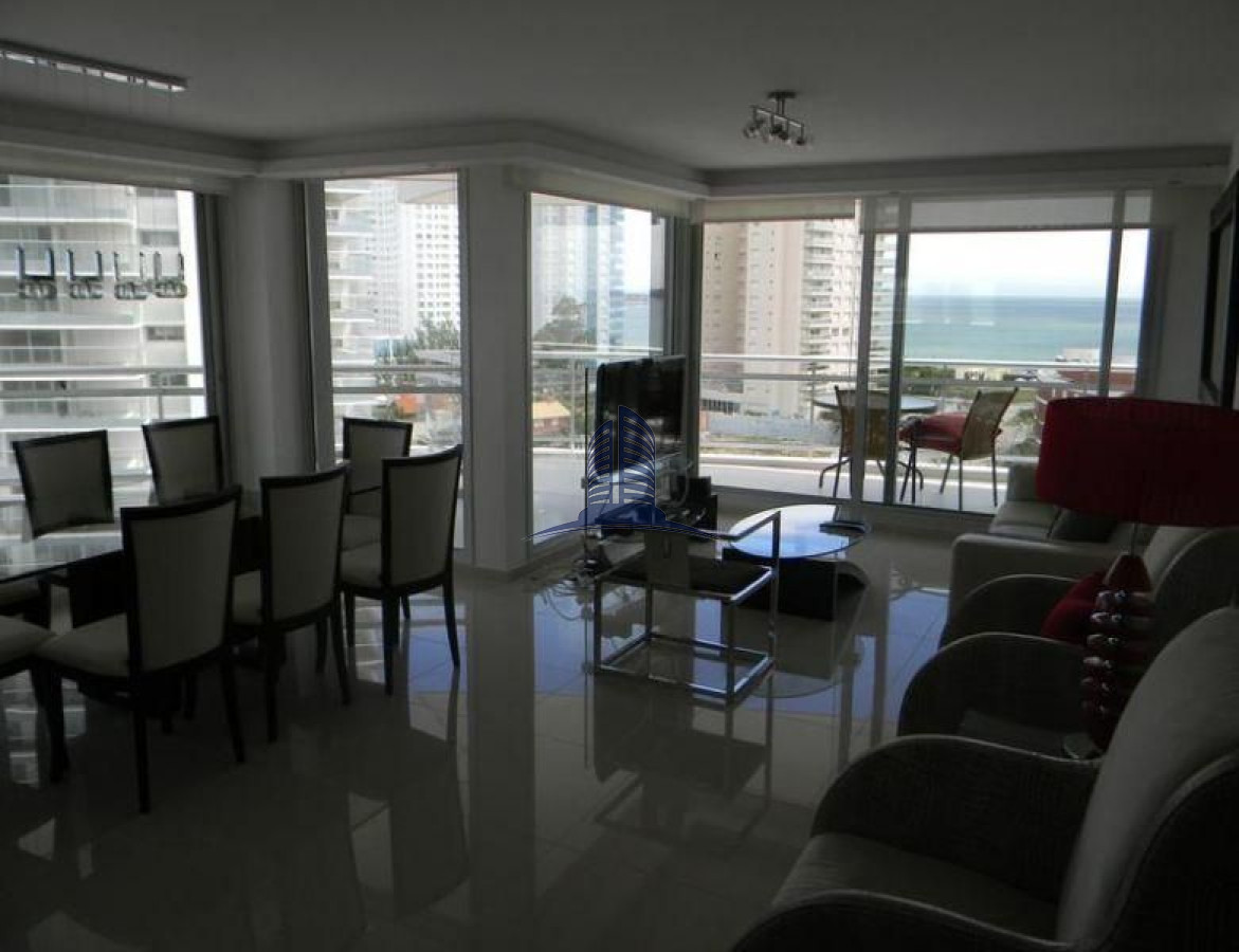 Mansa - GoPunta - Portal Inmobiliario de Punta del Este - Maldonado