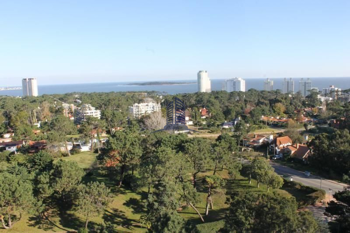 Apartamento en venta Roosevelt 3 dormitorios