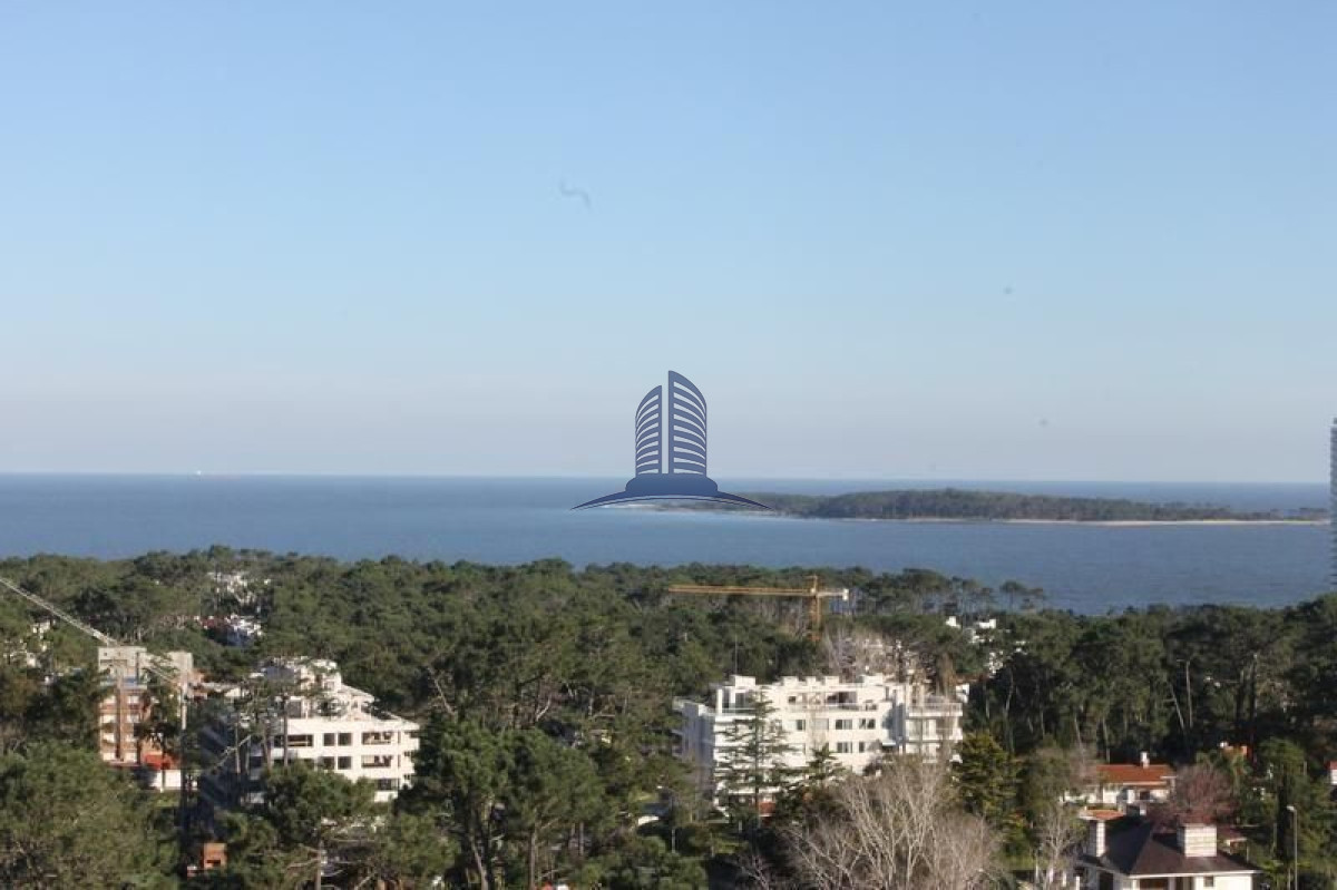 Roosevelt - GoPunta - Portal Inmobiliario de Punta del Este - Maldonado