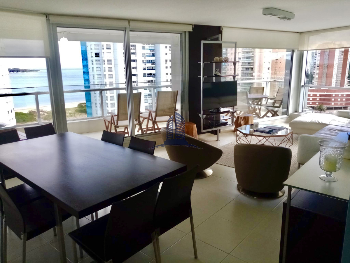 Mansa - GoPunta - Portal Inmobiliario de Punta del Este - Maldonado