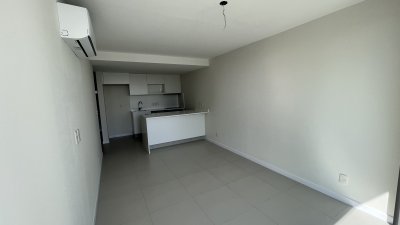 Apartamento Codigo #Excelente Oportunidad!! Apartamento a estrenar de 1 dormitorio en Península de Punta del este 