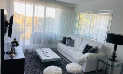 APARTAMENTO EN VENTA- 2 DORMITORIOS- PUNTA DEL ESTE- TORRE YOO