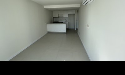 Venta de Apartamento 1 dormitorio en Península de Punta del este Maldonado