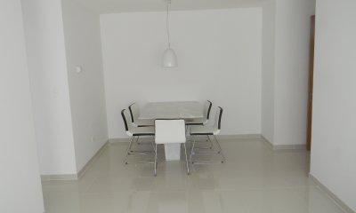APARTAMENTO EN VENTA 2 DORMITORIOS,ROOSEVELT