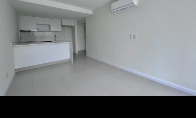 Excelente Oportunidad Apartamento en Punta del este 1 dormitorio 1 baño A ESTRENAR