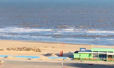 APARTAMENTO 3 DORMITORIOS EN VENTA