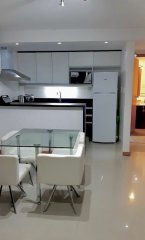 Excelente Oportunidad !!! Apartamento Monoambiente en Brava de Punta del este