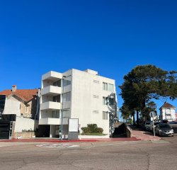 Se VENDE apartamento 1 dormitorio, Peninsula, Punta del Este
