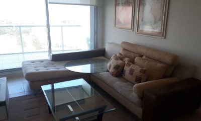 Apartamento en venta Mansa 3 ambientes
