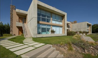 Excelente Oportunidad !!! Departamento Duplex  Punta del  Este, Maldonado